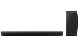 Samsung HW-Q900A