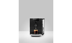 Jura ENA 4 Full Metropolitan Black