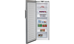 Beko RFNE290T45XPN
