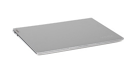 Lenovo Yoga Slim 7 (82CY000UMH)