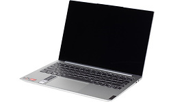 Lenovo Yoga Slim 7 (82CY000UMH)