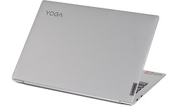Lenovo Yoga Slim 7 (82CY000UMH)