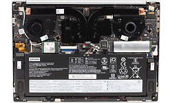 Lenovo Yoga Slim 7 (82CY000UMH)