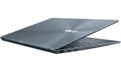 Asus Zenbook 14 UX425JA-BM335T