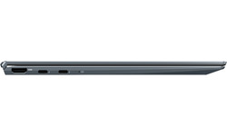 Asus Zenbook 14 UX425JA-BM335T