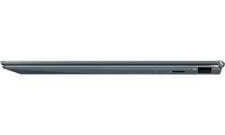 Asus Zenbook 14 UX425JA-BM335T