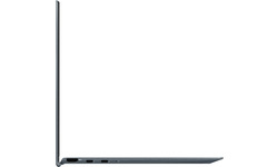 Asus Zenbook 14 UX425JA-BM335T