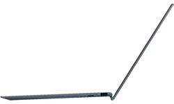 Asus Zenbook 14 UX425JA-BM335T