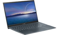Asus Zenbook 14 UX425JA-BM335T