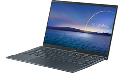 Asus Zenbook 14 UX425JA-BM335T