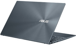 Asus Zenbook 14 UX425JA-BM335T