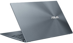 Asus Zenbook 14 UX425JA-BM335T
