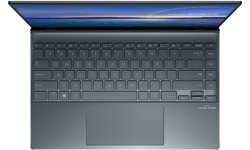 Asus Zenbook 14 UX425JA-BM335T