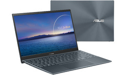 Asus Zenbook 14 UX425JA-BM335T
