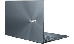Asus Zenbook 14 UX425JA-BM335T