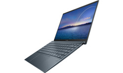 Asus Zenbook 14 UX425JA-BM335T