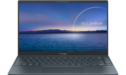 Asus Zenbook 14 UX425JA-BM335T