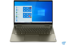 Lenovo Convertible Yoga 7 14ITL5 (82BH007UMB)