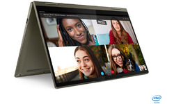 Lenovo Convertible Yoga 7 14ITL5 (82BH007UMB)