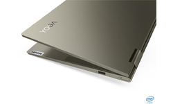 Lenovo Convertible Yoga 7 14ITL5 (82BH007UMB)