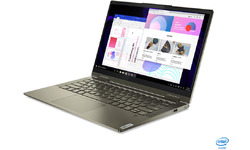 Lenovo Convertible Yoga 7 14ITL5 (82BH007UMB)