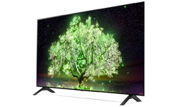 LG OLED48A16LA