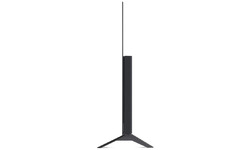 LG OLED48A16LA