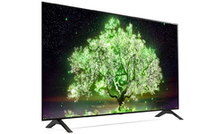 LG OLED48A16LA