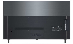 LG OLED48A16LA