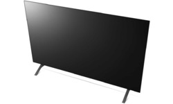 LG OLED48A16LA