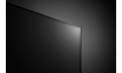 LG OLED48A16LA