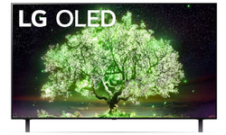 LG OLED48A16LA