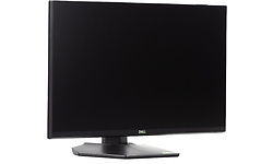 Dell S2522HG