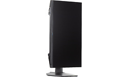 Dell S2522HG