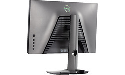 Dell S2522HG