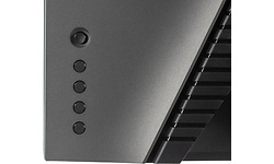 Dell S2522HG