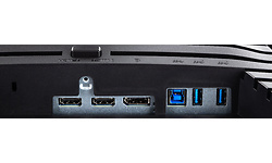 Dell S2522HG