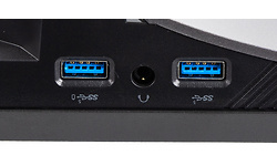 Dell S2522HG