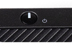Dell S2522HG