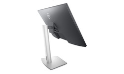 Dell P3222QE