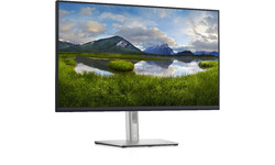 Dell P3222QE