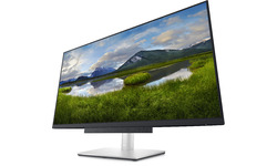 Dell P3222QE