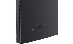 Dell P3222QE