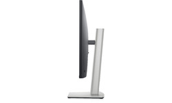 Dell P3222QE