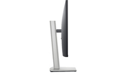 Dell P3222QE