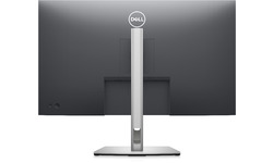 Dell P3222QE