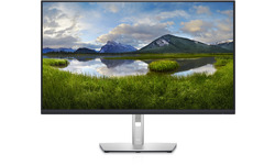 Dell P3222QE