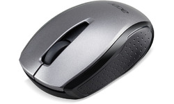 Acer Chrome Combo Set AAK970 Black/Silver (US)