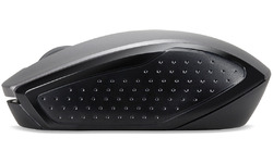 Acer Chrome Combo Set AAK970 Black/Silver (US)