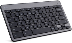 Acer Chrome Combo Set AAK970 Black/Silver (US)